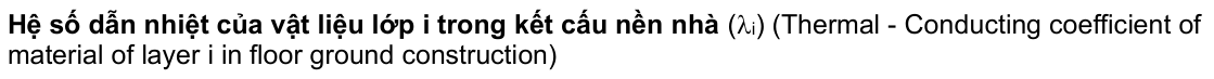 Vùng công thức, bảng hoặc hình trong PDF — trang 1, phần 2