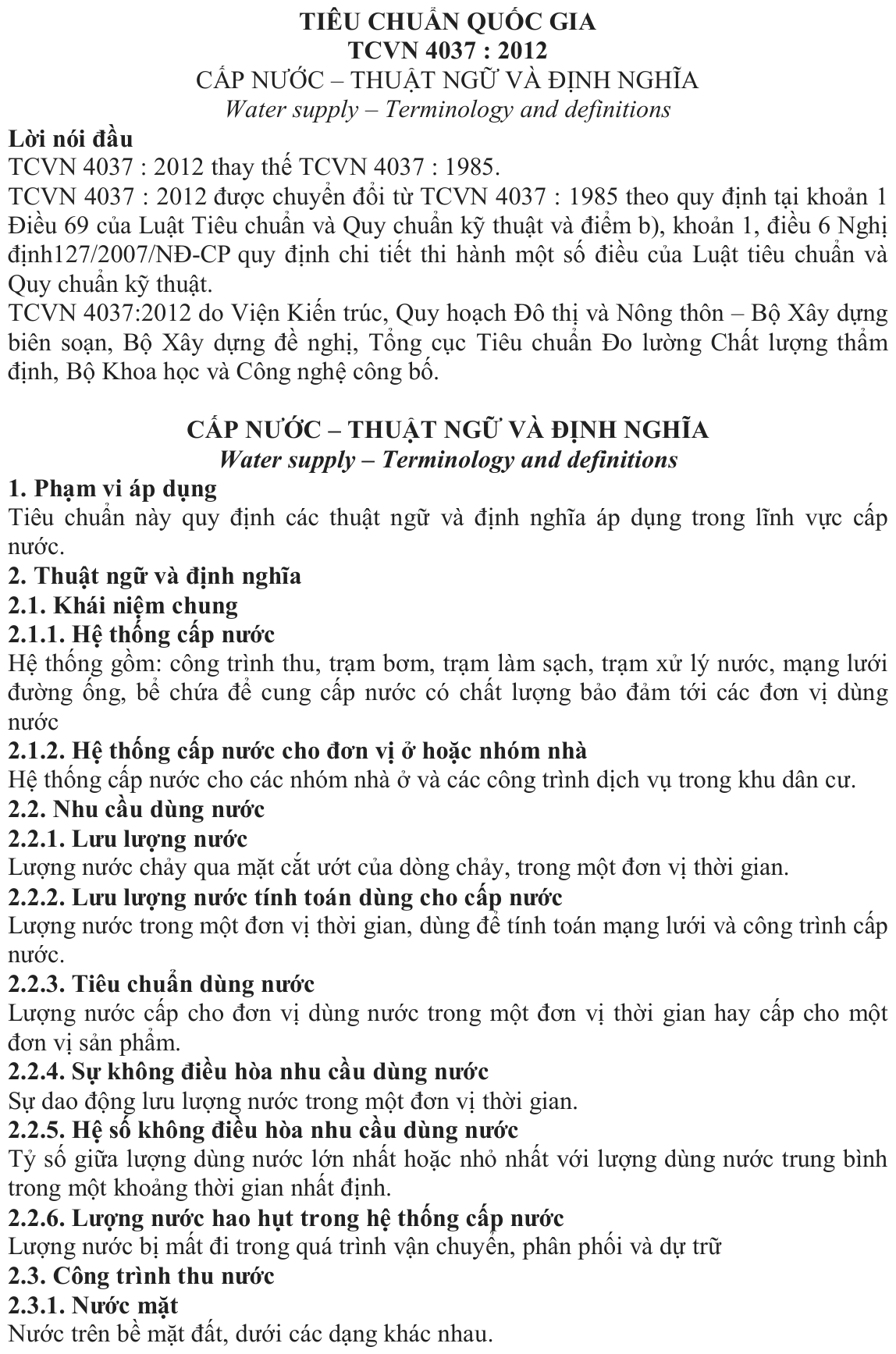 Vùng công thức, bảng hoặc hình trong PDF — trang 1, phần 2