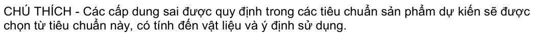 Vùng công thức, bảng hoặc hình trong PDF — trang 1, phần 3