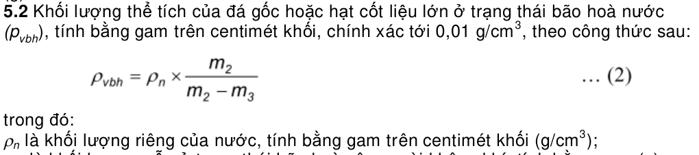 Vùng công thức, bảng hoặc hình trong PDF — trang 1, phần 3