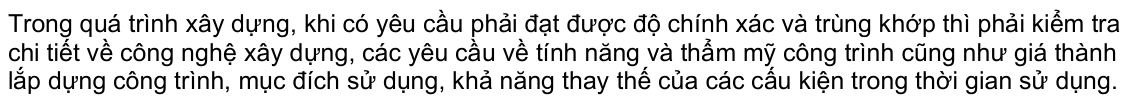 Vùng công thức, bảng hoặc hình trong PDF — trang 1, phần 3