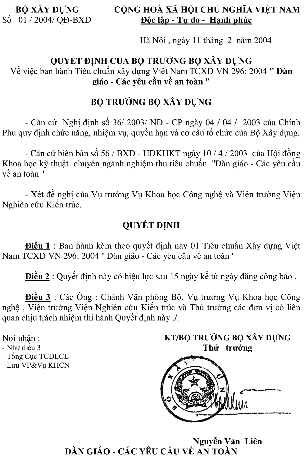 Vùng công thức, bảng hoặc hình trong PDF — trang 1, phần 3