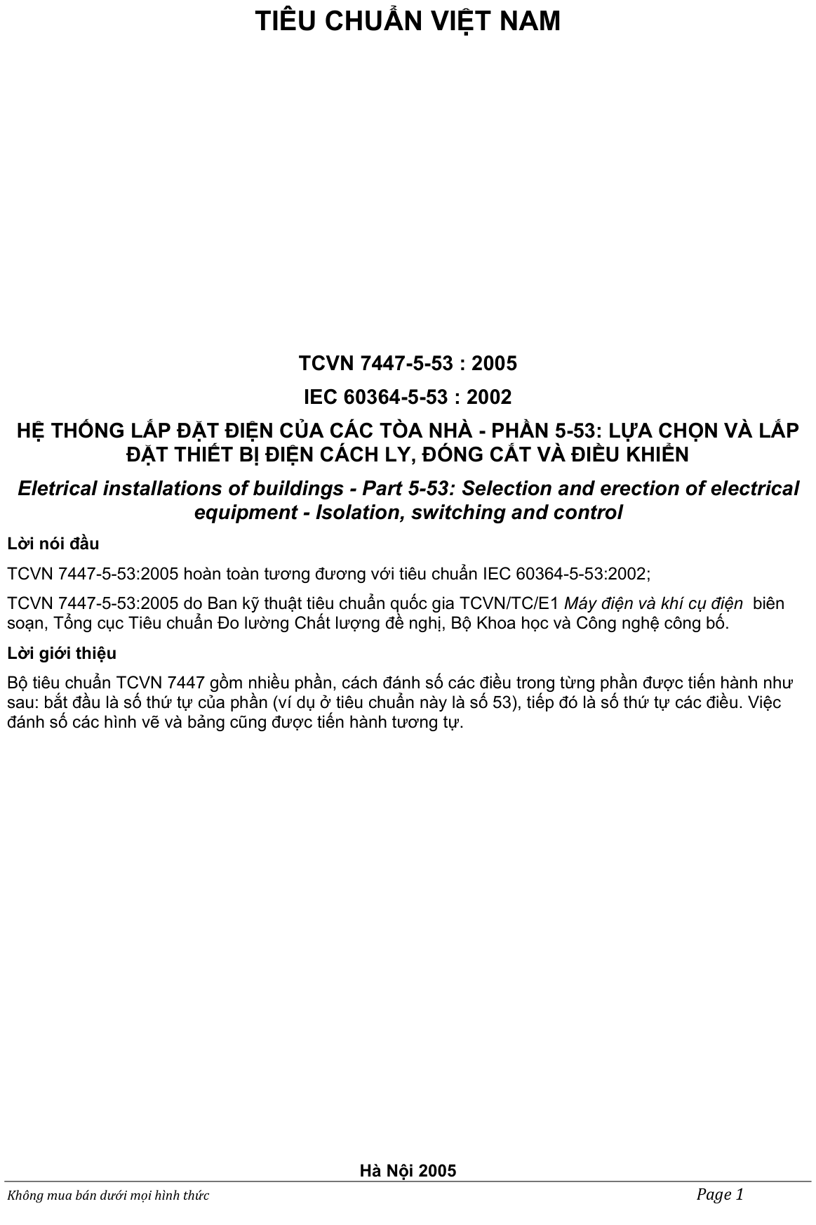 Vùng công thức, bảng hoặc hình trong PDF — trang 1, phần 3