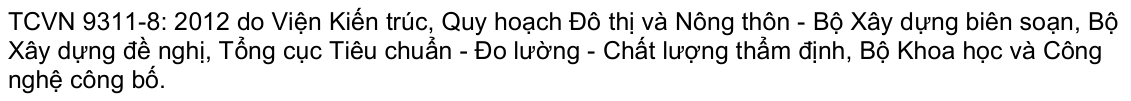 Vùng công thức, bảng hoặc hình trong PDF — trang 1, phần 3