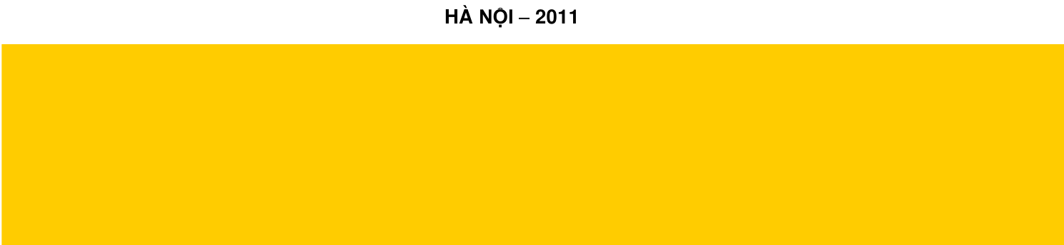 Vùng công thức, bảng hoặc hình trong PDF — trang 1, phần 3