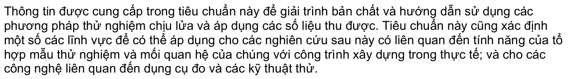 Vùng công thức, bảng hoặc hình trong PDF — trang 1, phần 3