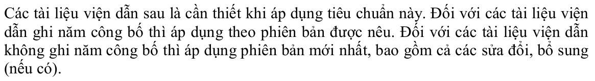 Vùng công thức, bảng hoặc hình trong PDF — trang 1, phần 3
