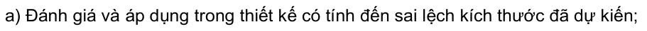 Vùng công thức, bảng hoặc hình trong PDF — trang 1, phần 4