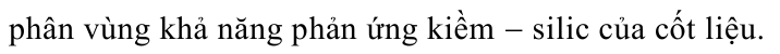 Vùng công thức, bảng hoặc hình trong PDF — trang 1, phần 4
