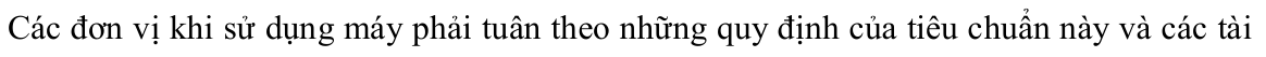 Vùng công thức, bảng hoặc hình trong PDF — trang 1, phần 4