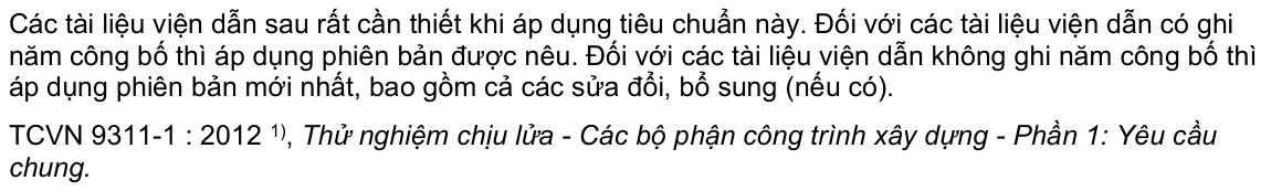 Vùng công thức, bảng hoặc hình trong PDF — trang 1, phần 4