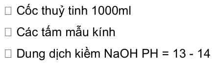 Vùng công thức, bảng hoặc hình trong PDF — trang 1, phần 4