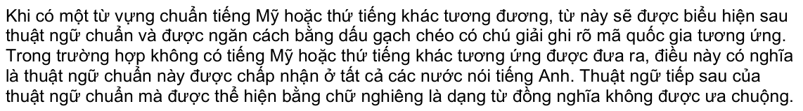 Vùng công thức, bảng hoặc hình trong PDF — trang 1, phần 4