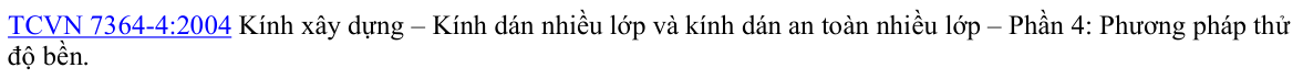 Vùng công thức, bảng hoặc hình trong PDF — trang 1, phần 4
