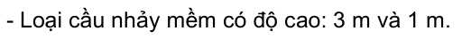 Vùng công thức, bảng hoặc hình trong PDF — trang 1, phần 4