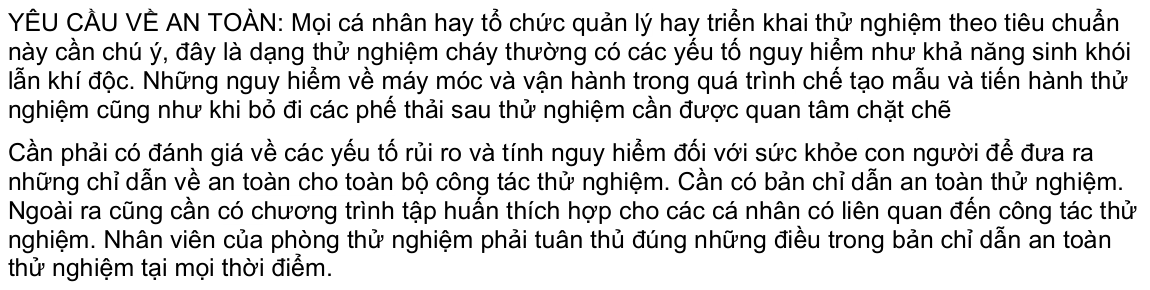 Vùng công thức, bảng hoặc hình trong PDF — trang 1, phần 4