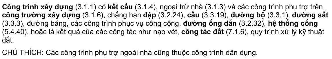 Vùng công thức, bảng hoặc hình trong PDF — trang 1, phần 5