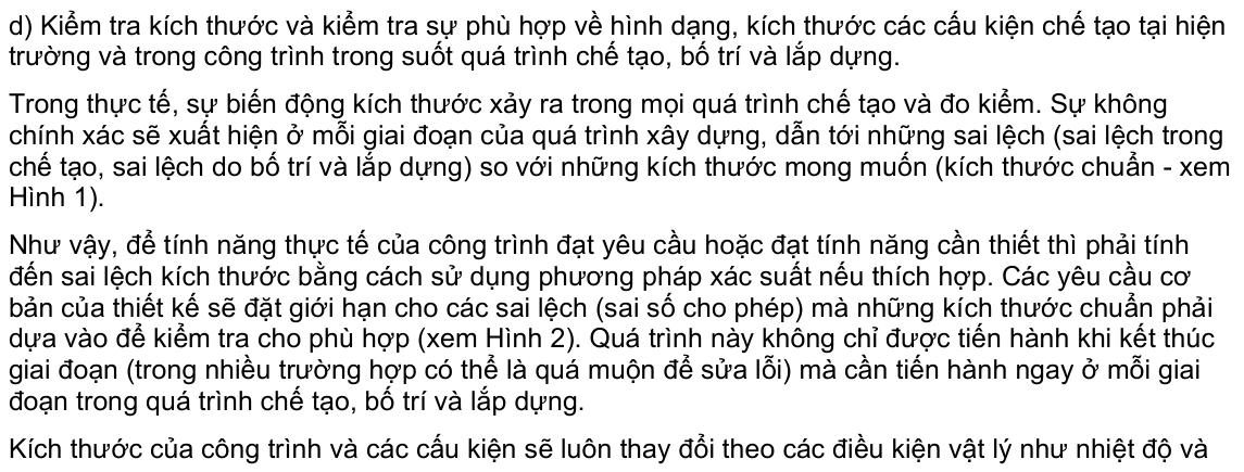 Vùng công thức, bảng hoặc hình trong PDF — trang 1, phần 5