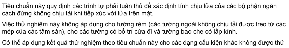 Vùng công thức, bảng hoặc hình trong PDF — trang 1, phần 5