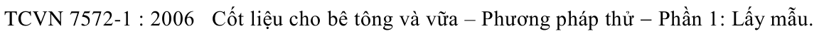 Vùng công thức, bảng hoặc hình trong PDF — trang 1, phần 5