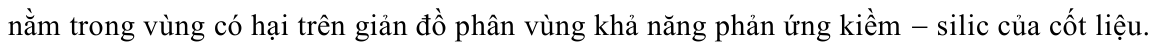 Vùng công thức, bảng hoặc hình trong PDF — trang 1, phần 5