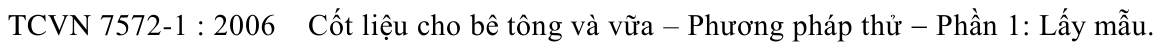 Vùng công thức, bảng hoặc hình trong PDF — trang 1, phần 6