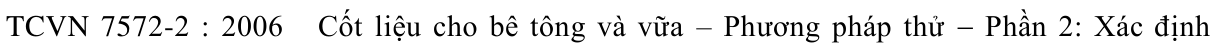 Vùng công thức, bảng hoặc hình trong PDF — trang 1, phần 6