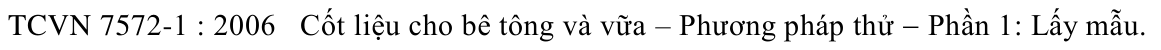 Vùng công thức, bảng hoặc hình trong PDF — trang 1, phần 6