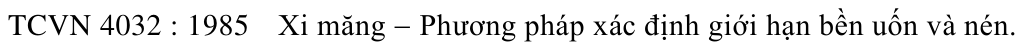 Vùng công thức, bảng hoặc hình trong PDF — trang 1, phần 6