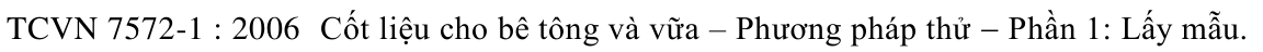 Vùng công thức, bảng hoặc hình trong PDF — trang 1, phần 6