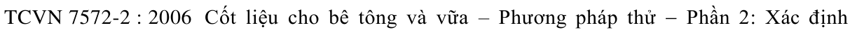 Vùng công thức, bảng hoặc hình trong PDF — trang 1, phần 6