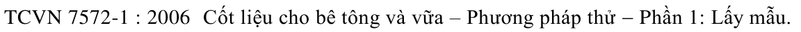 Vùng công thức, bảng hoặc hình trong PDF — trang 1, phần 6