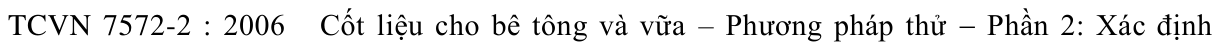 Vùng công thức, bảng hoặc hình trong PDF — trang 1, phần 6