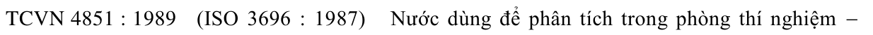 Vùng công thức, bảng hoặc hình trong PDF — trang 1, phần 7