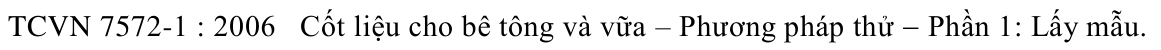 Vùng công thức, bảng hoặc hình trong PDF — trang 1, phần 7