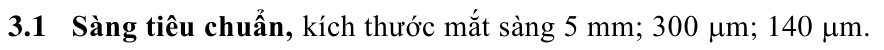 Vùng công thức, bảng hoặc hình trong PDF — trang 1, phần 8
