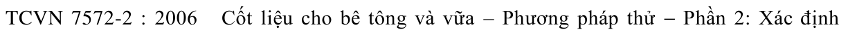 Vùng công thức, bảng hoặc hình trong PDF — trang 1, phần 8