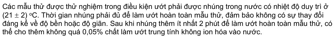 Vùng công thức, bảng hoặc hình trong PDF — trang 2, phần 1