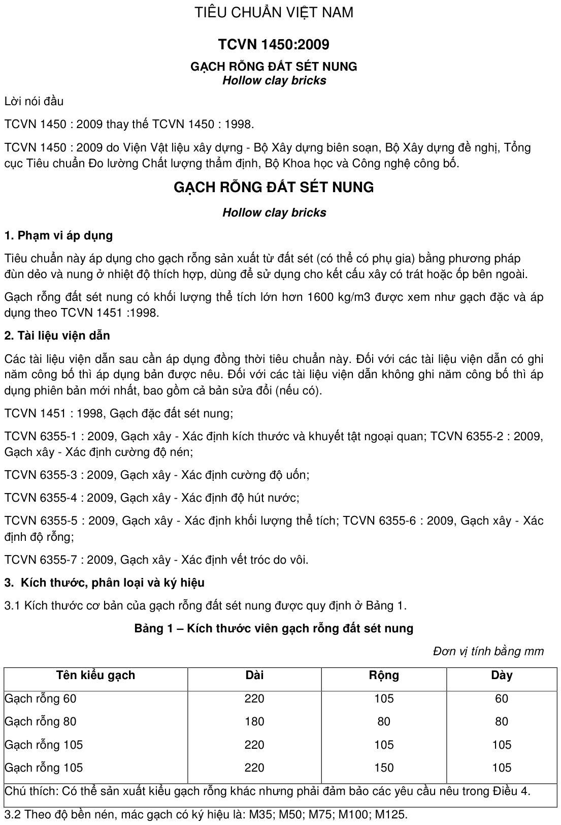 Vùng công thức, bảng hoặc hình trong PDF — trang 2, phần 1