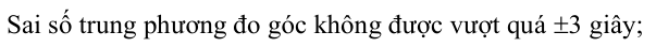 Vùng công thức, bảng hoặc hình trong PDF — trang 2, phần 1