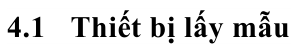 Vùng công thức, bảng hoặc hình trong PDF — trang 2, phần 1