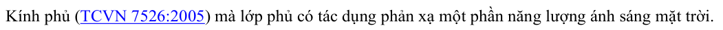 Vùng công thức, bảng hoặc hình trong PDF — trang 2, phần 1