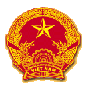 Vùng công thức, bảng hoặc hình trong PDF — trang 2, phần 1