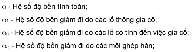 Vùng công thức, bảng hoặc hình trong PDF — trang 2, phần 1