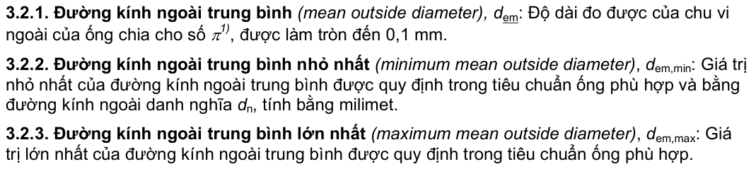 Vùng công thức, bảng hoặc hình trong PDF — trang 2, phần 1