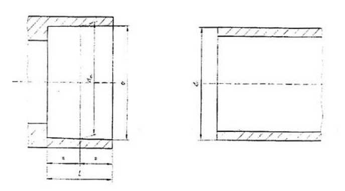 Vùng công thức, bảng hoặc hình trong PDF — trang 2, phần 1