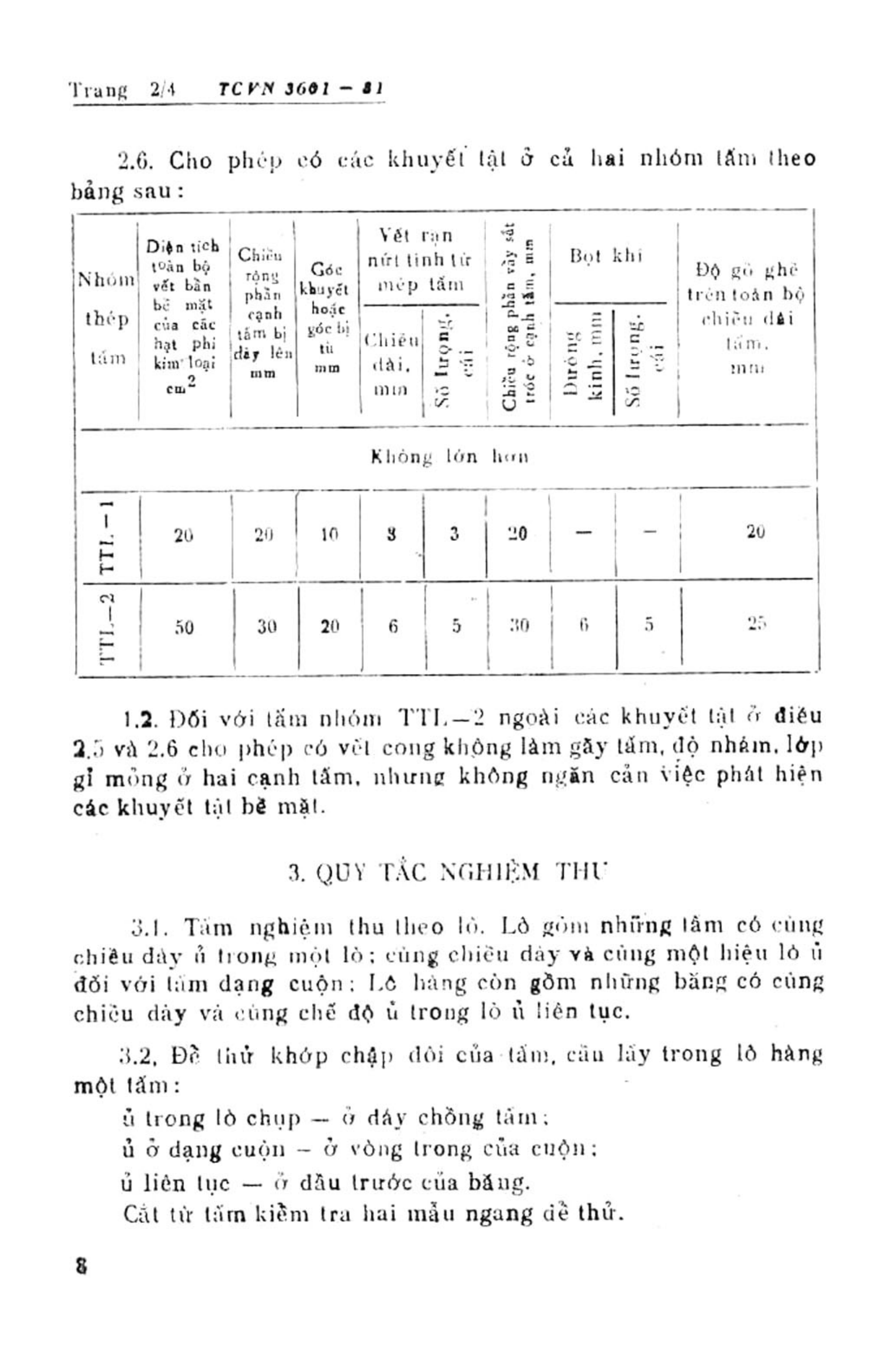 Vùng công thức, bảng hoặc hình trong PDF — trang 2, phần 1