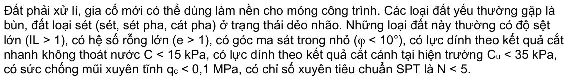 Vùng công thức, bảng hoặc hình trong PDF — trang 2, phần 1