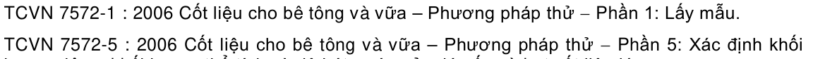 Vùng công thức, bảng hoặc hình trong PDF — trang 2, phần 1