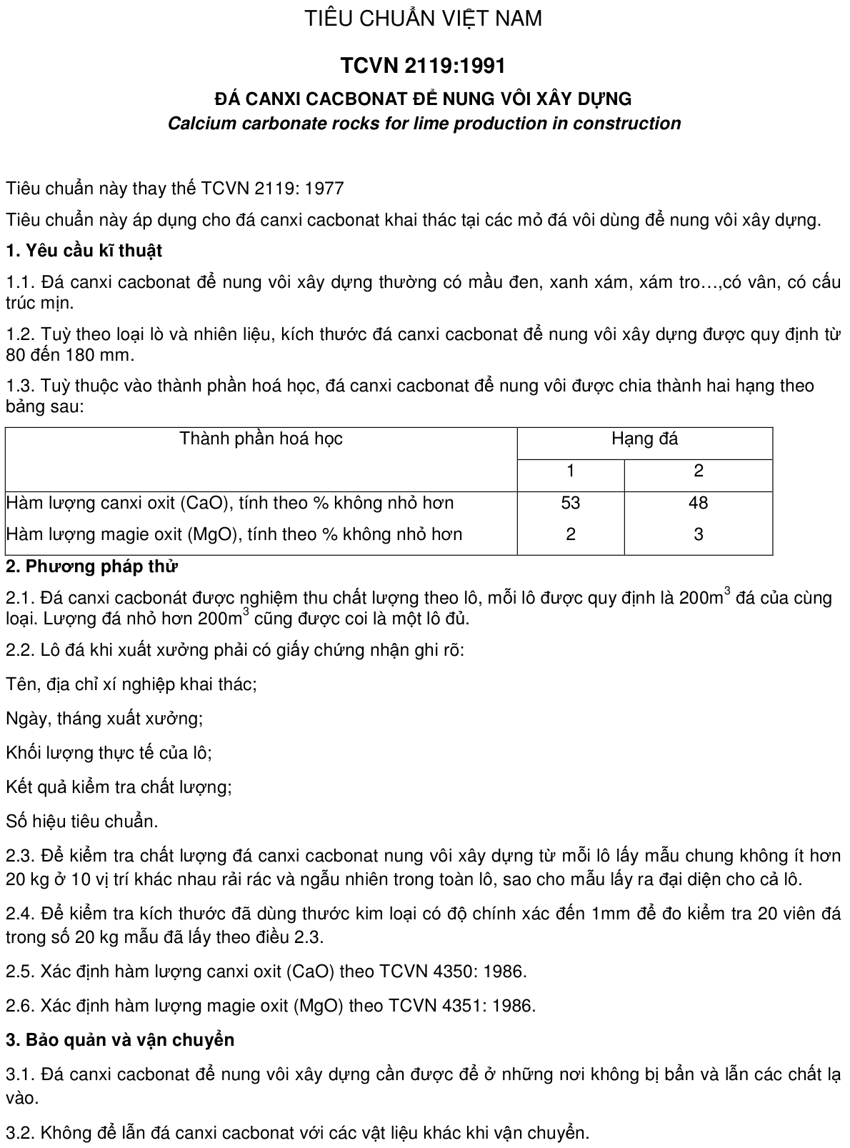 Vùng công thức, bảng hoặc hình trong PDF — trang 2, phần 1